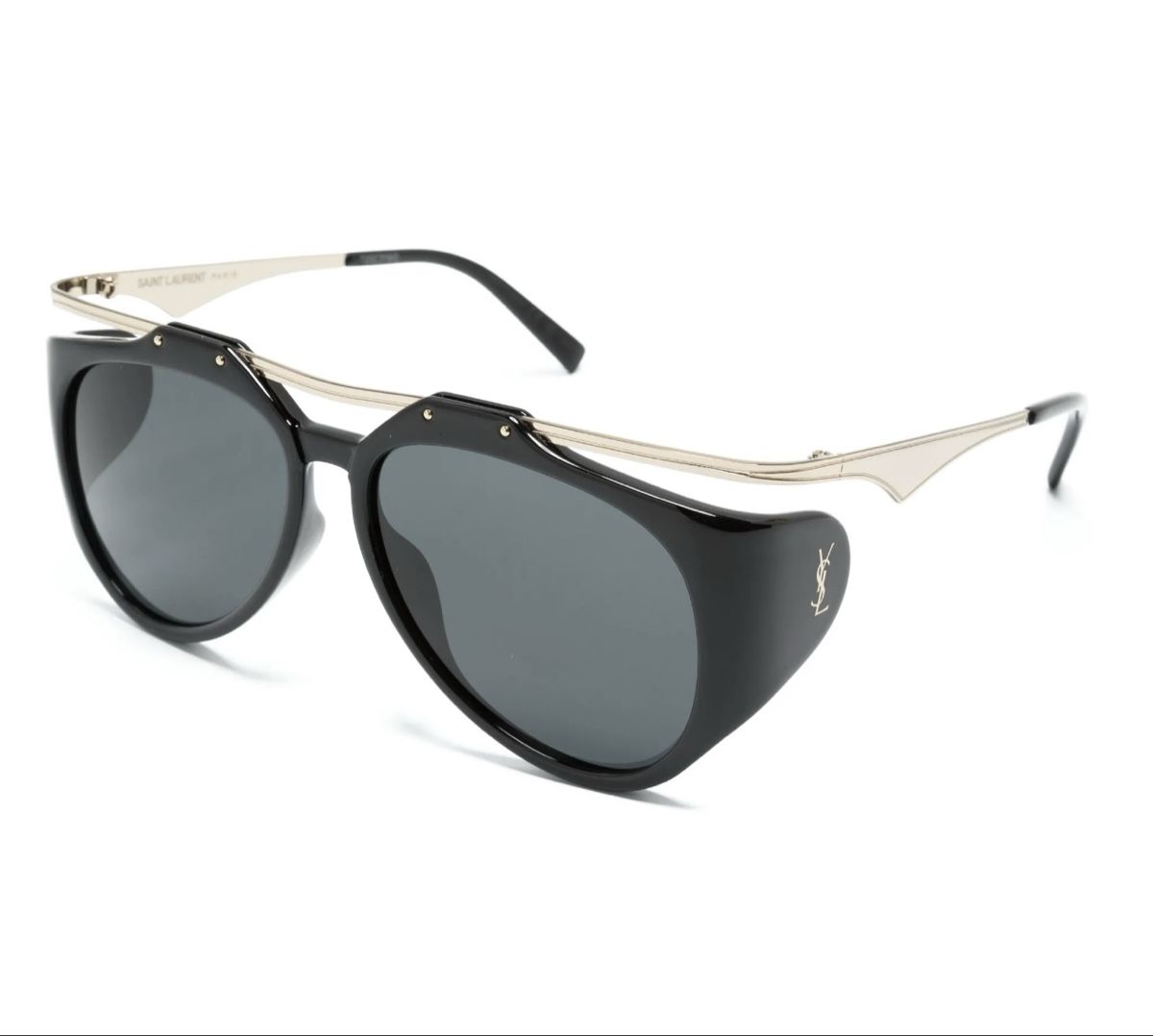 Saint Laurent Occhiali & Lenti: Sunglasses YSL – Nuovo (secondo la descrizione) da Lugano venduto da Nika_amica 1