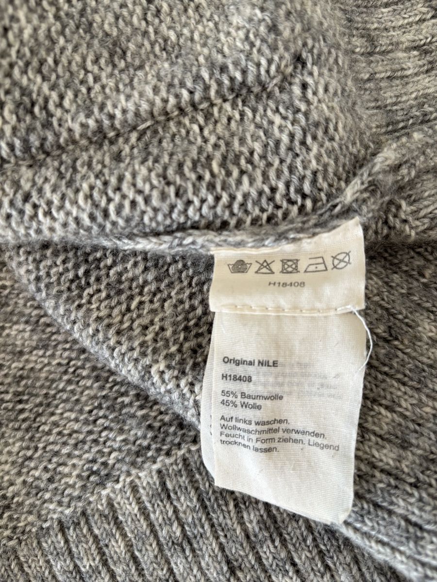 Nile Gilets & Westen: Nile taille M – Neu (gemäss Beschreibung) aus Brügg BE von rah_mqh8 4