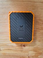 Xtorm Powerbank orange, 10'000 mAh