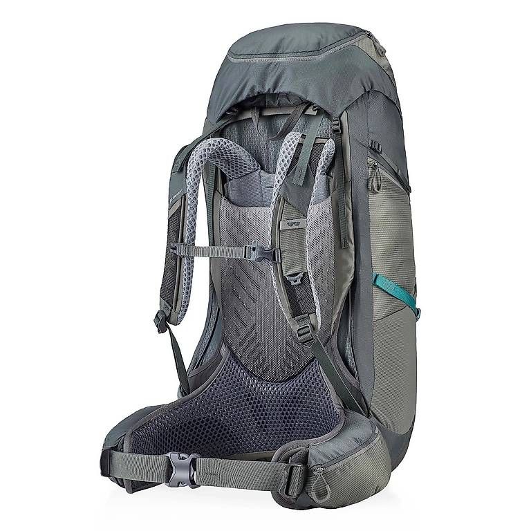 Rucksäcke: Gregory Maven 45L Rucksack S-M – Gebraucht aus Winterthur von mom_9lgg 1