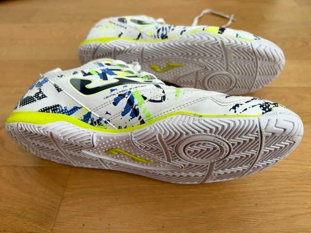 Scarpe per ragazzi: Turnschuh Joma Gr. 41 – Usato da Zürich venduto da Sonnenblume_65 2