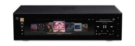 Rose RS150B Musikstreamer guter Zustand