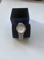 Swarovski-Uhr – neu und ungetragen - 1000668