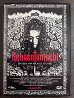 Sennentuntschi