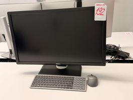Dell Flachbildschirm (Lot 192) 8304 Wallisellen