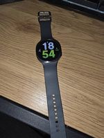 Samsung Galaxy Watch 8  44mm