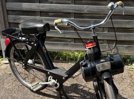 Velosolex 3800