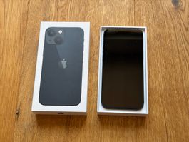 iPhone 13 mini 256GB