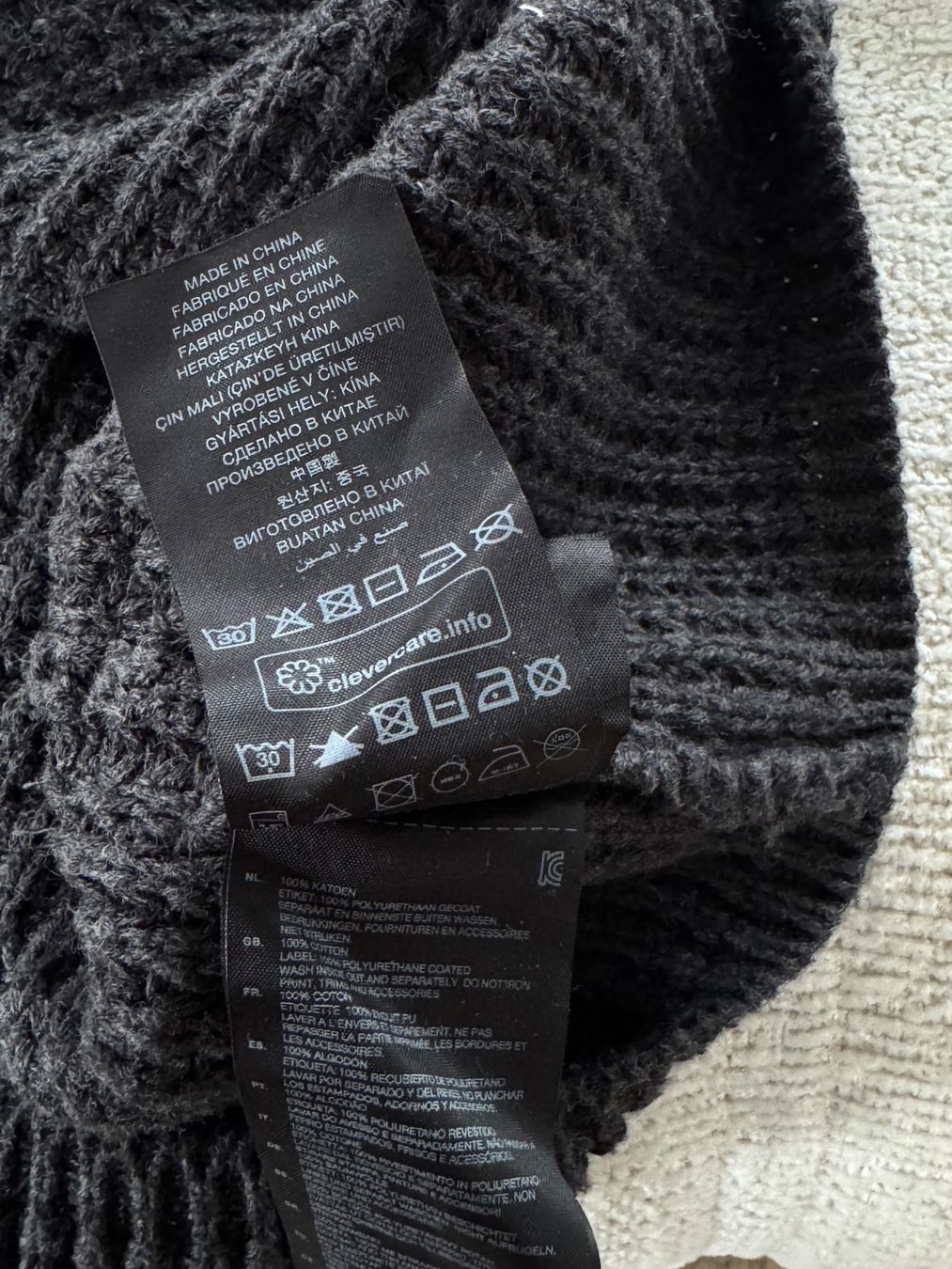 G-Star Maglioni & Felpe: G-Star | Rollkragenpullover – Nuovo (secondo la descrizione) da Horgen venduto da onur_5 6