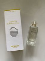 Le Jardin de Monsieur Li Hermès