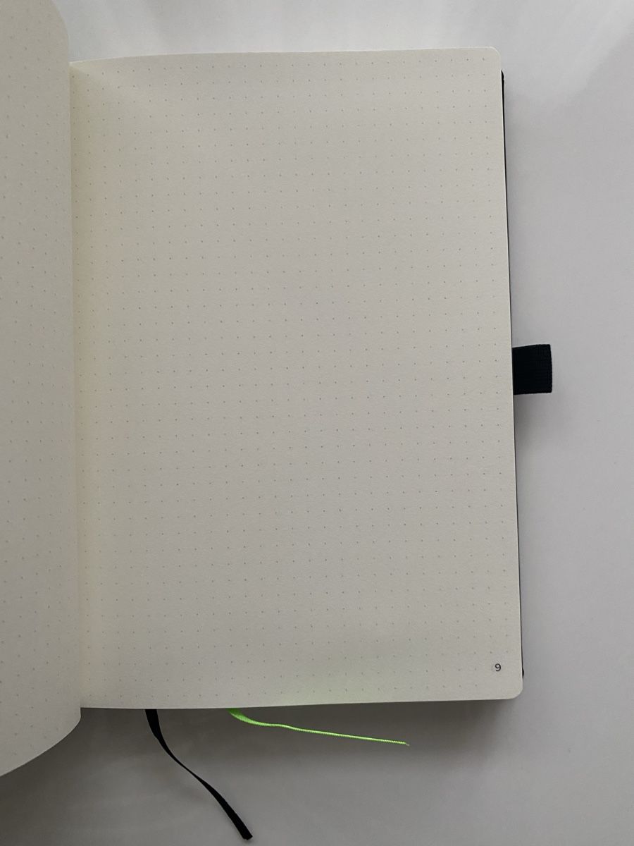 Blocchi: Agiles Notizbuch von Zettelweise – Nuovo (secondo la descrizione) da Solothurn venduto da Lila_88 2