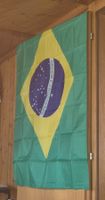 Brasil Flaggs