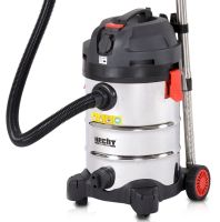 Staubsauger 8314 Z Industriesauger
