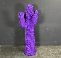 SALE: Kollektor Kaktus Ultraviolet von Gufram 20/365