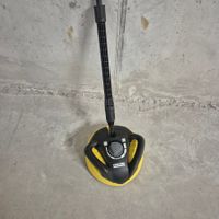 Kärcher T-Racer Terrassenreiniger für Hochdruckrein...