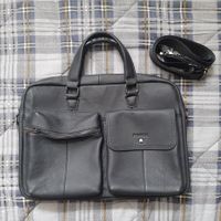 Sac pour ordinateur portable