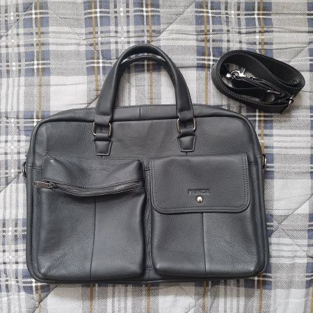 Sac pour ordinateur portable