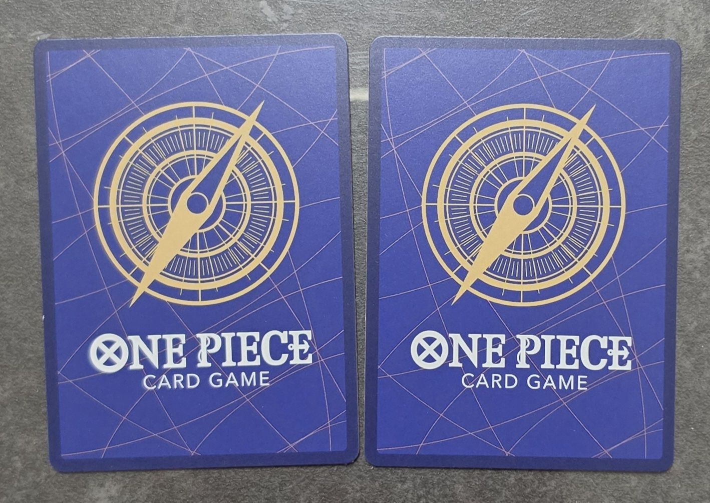 Bandai Carte collezionabili: 2X Brook EB01-046 SR ONE PIECE – Nuovo (secondo la descrizione) da Melano venduto da emm_m2jq 1