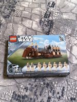 Lego Star Wars 40686 NEU