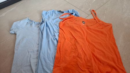 Shirts