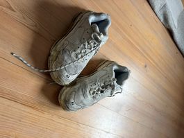 Balenciaga Triple S