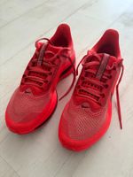 Nike Pegasus Premium