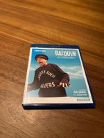 Balduin - Der Ferienschreck (Blu-ray)