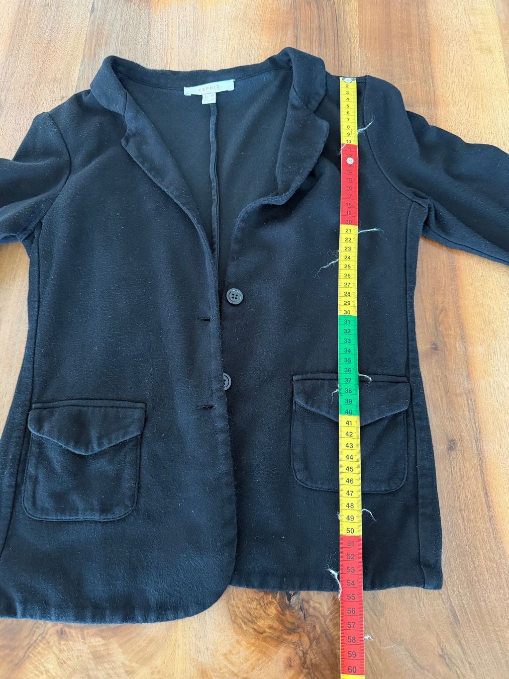 Esprit Giacche: Blazer von Esprit, Grösse 36 – Usato da Haslen AI venduto da s176 3