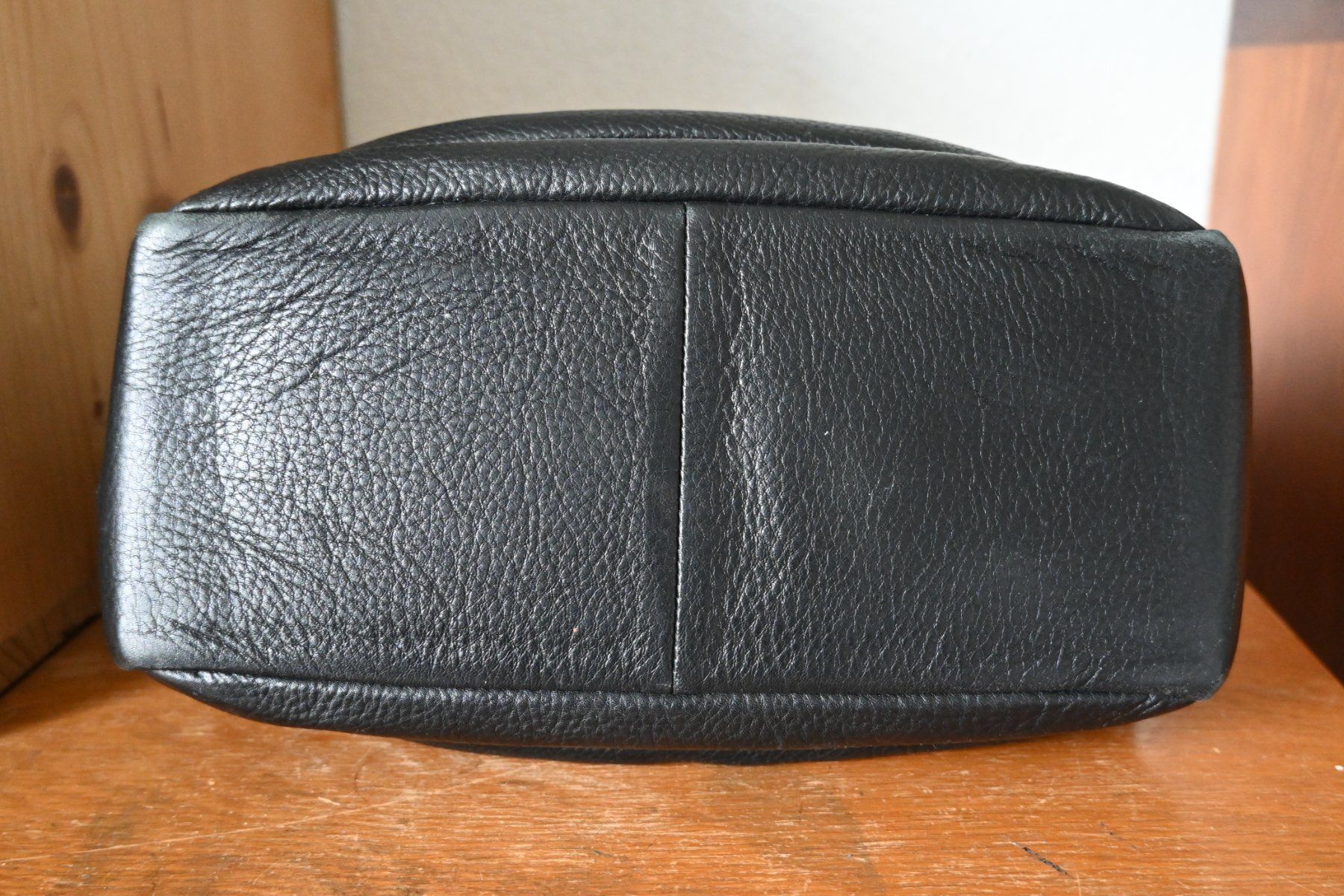 Bree Borse da donna: Bree Handtasche klein, wenig gebraucht – Usato da Zürich venduto da F259 4