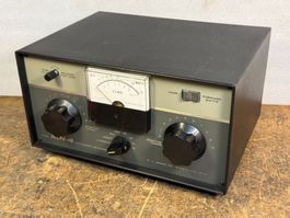 Antennen Tuner Drake MN-4