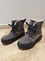 Sorel Winterstiefel