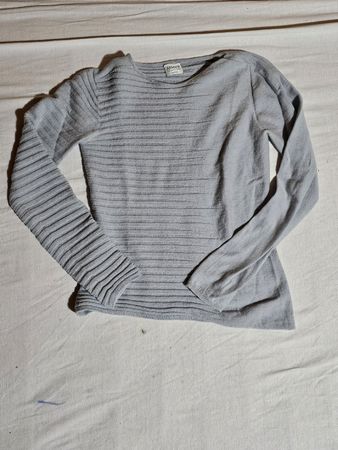 Longsleeve Armani Collezioni XS-S
