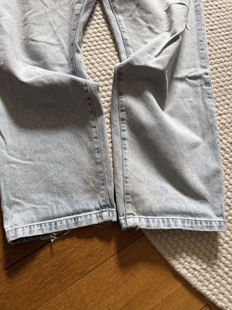 Carhartt Jeans: Carhartt WIP jeans – Gebraucht aus Bern von ilon4 3