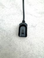 Plantronics Ladekabel für Voyager Legend 22 cm