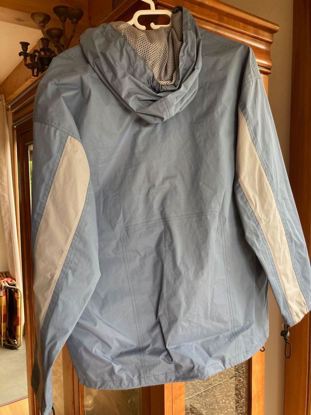 Giacche & Cappotti: Jacke Jugendlicher – Usato da Châbles FR venduto da Tunturi7 2