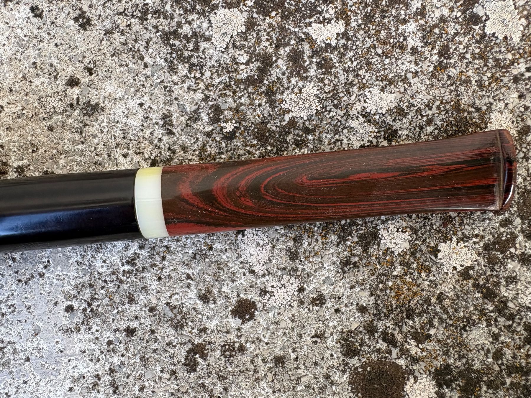 Pipe & Accessori: JIRSA – Usato da St. Louis venduto da uma01 7