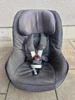 Maxi-Cosi Kindersitz, Sparklgrey (9 - 18kg)