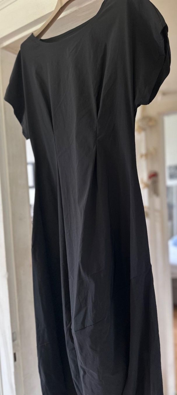 Robes: LONGUE ROBE! M – Neuf avec emballage d'origine à Locarno par NicoNion 1