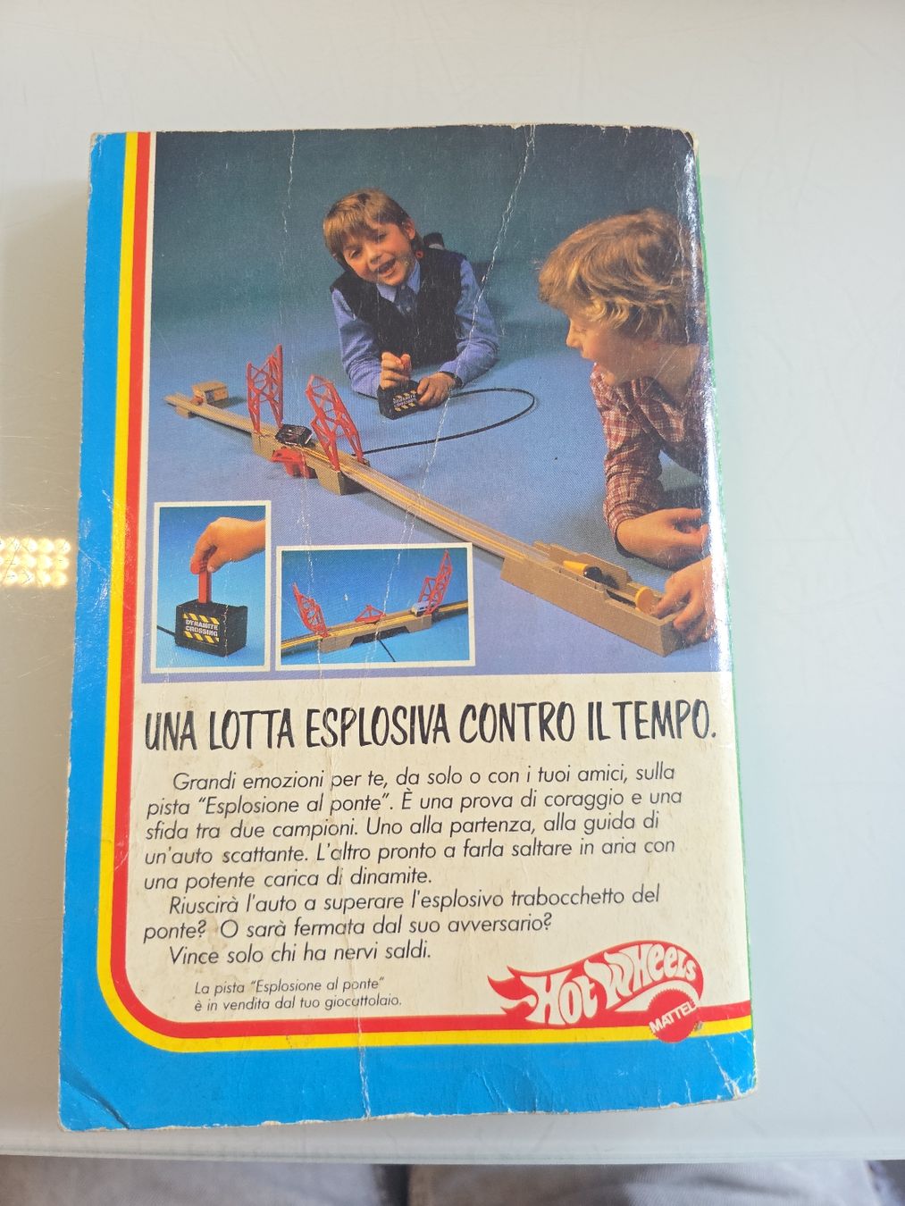 Fumetti: classic trophy fumetto disney – Usato da Faido venduto da SX32 1