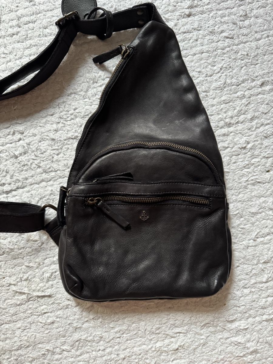 Taschen: Harbour 2nd Ümhängetasche NEU – Neu (gemäss Beschreibung) aus Zollikofen von repe2