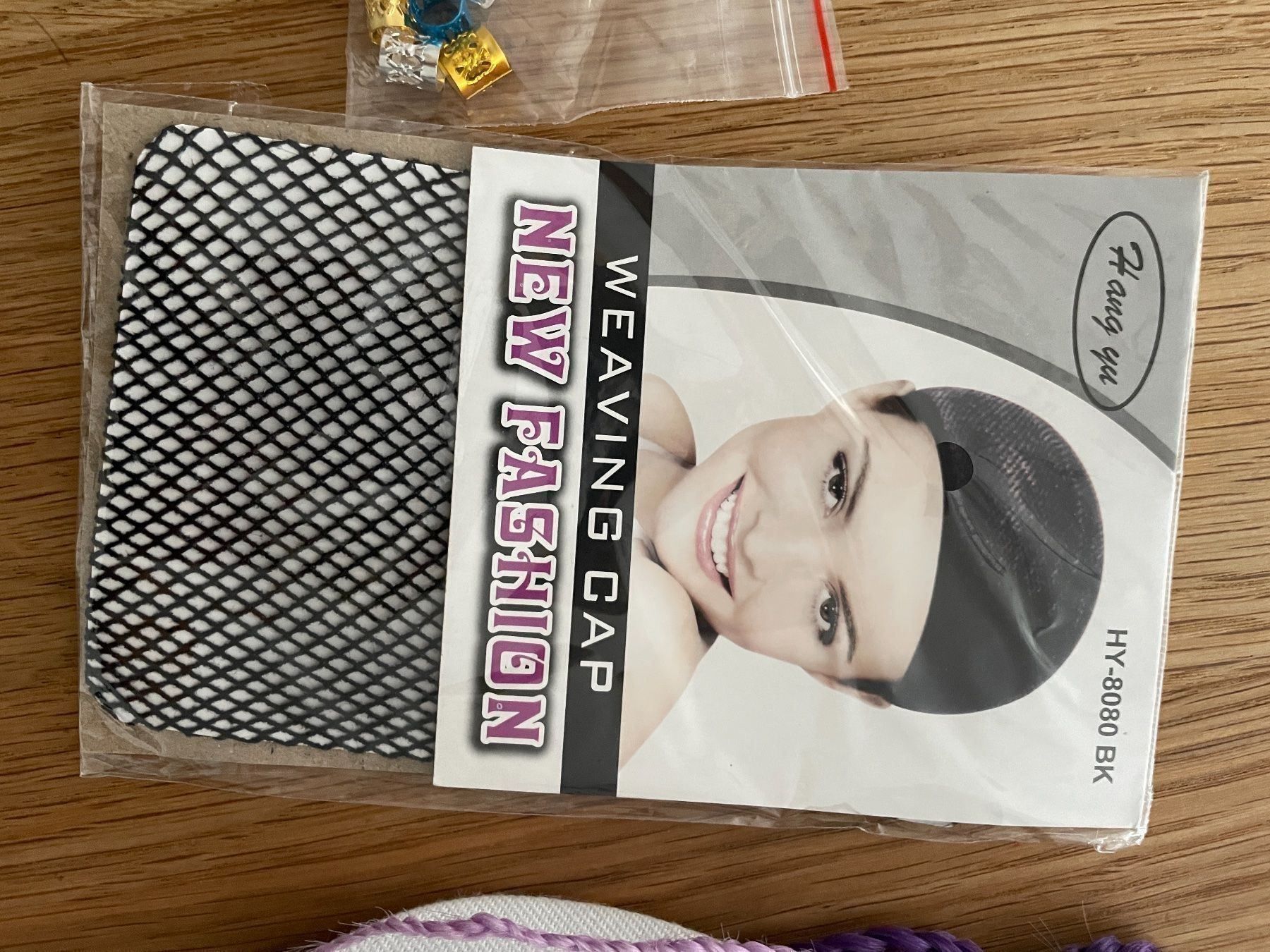 Altro in Moda donna: Cape mit Zöpfen – Nuovo (secondo la descrizione) da Mühlethurnen venduto da Fudoshin1 6