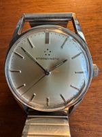 Vintage Eterna Matic