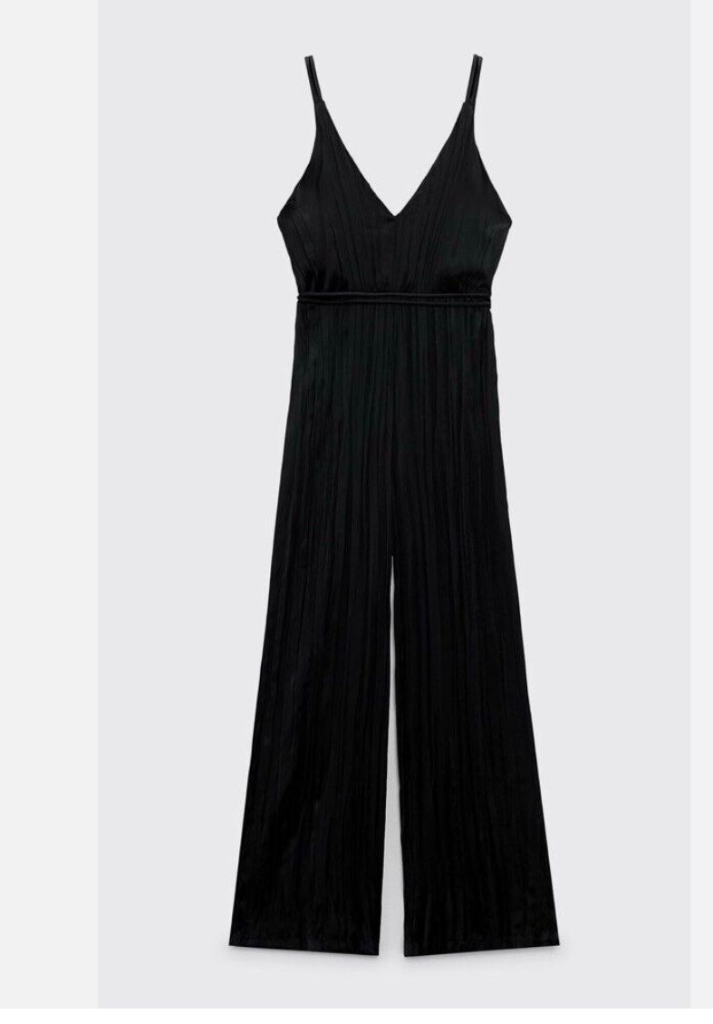Zara Tute: Zara onesie – Nuovo e nell'imballaggio originale da Opfikon venduto da til_t7ww 6