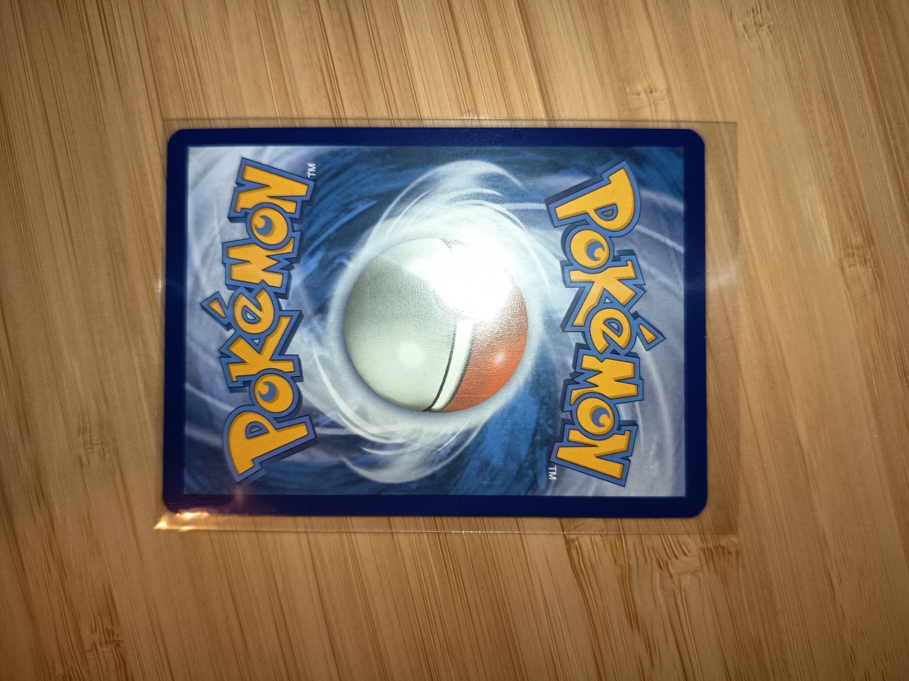 Pokémon Carte collezionabili: pokemon karte loudred boosterfresh – Nuovo (secondo la descrizione) da Wattwil venduto da LuckyLegoandCoins 2