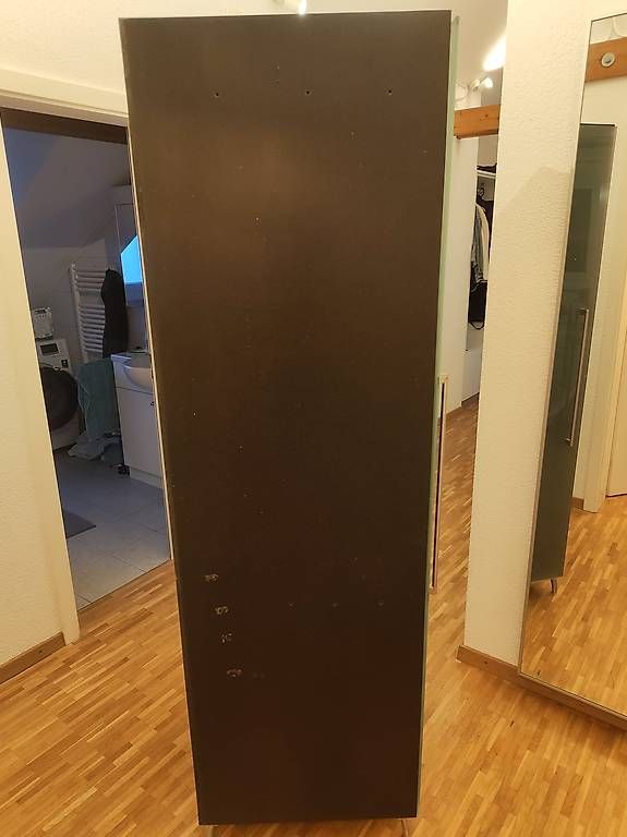 Armoires: Kleiderschrank – D'occasion à Ostermundigen par dsc_7mbw 4
