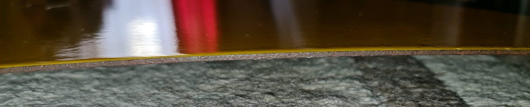 Insegne: Panneau de voie émaillé – Usato da Cortaillod venduto da signep 5
