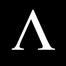 Profile image of AMMANN-SWISS