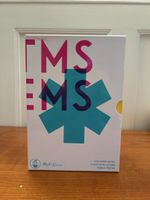 EMS (Numerus Clausus) Vorbereitung Medgurus