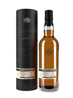 Laphroaig 15 ans 2005