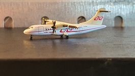 HERPA AIR TAHITI ATR-72  1:500